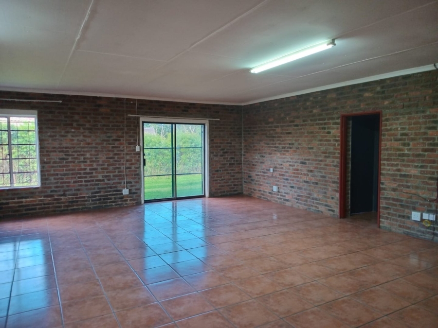 3 Bedroom Property for Sale in Bloemhof North West
